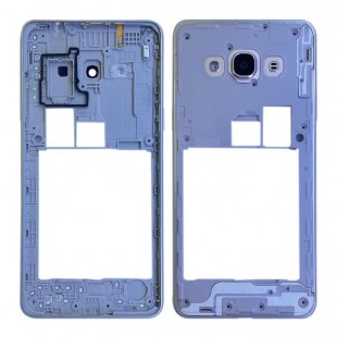 فریم دور ال سی دی  سامسونگ FRAME SAMSUNG J3110