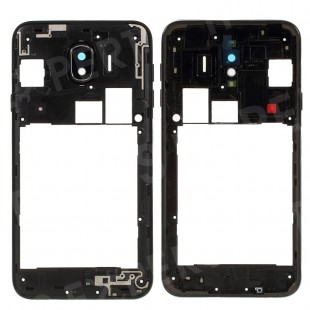 فریم دور ال سی دی  سامسونگ FRAME SAMSUNG J4