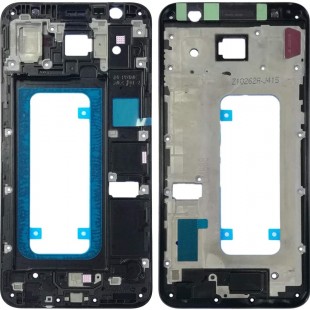 میدل(فریم زیر ال سی دی) سامسونگ MIDDLE SAMSUNG J415