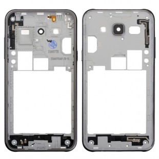 فریم دور ال سی دی سامسونگ FRAMESAMSUNG J5