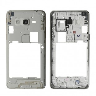 فریم دور ال سی دی  سامسونگ FRAME SAMSUNG J701