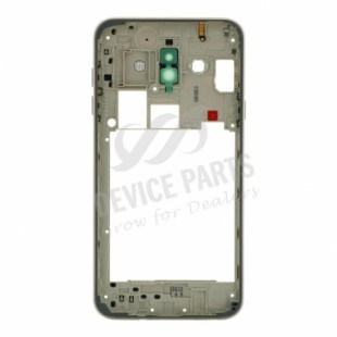 فریم دور ال سی دی  سامسونگ FRAME SAMSUNG J720