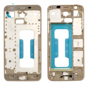 فریم زیر ال سی دی سامسونگ FRAME LCD SAMSUNG J5 PRIME