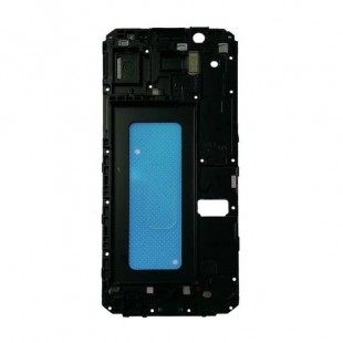 میدل(فریم زیر ال سی دی) سامسونگ MIDDLE SAMSUNG J615