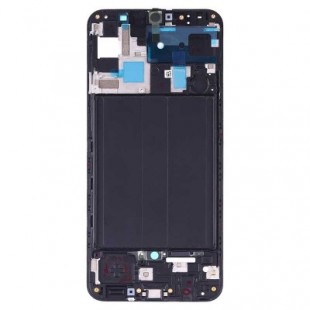 میدل(فریم زیر ال سی دی) سامسونگ MIDDLE SAMSUNG A40