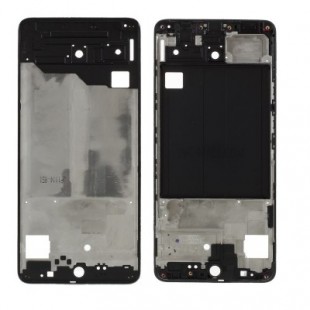 فریم زیر ال سی دی سامسونگ FRAME LCD SAMSUNG A51