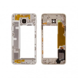 فریم دور ال سی دی  سامسونگ FRAME SAMSUNG A310