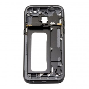 میدل(فریم دور ال سی دی) سامسونگ MIDDLE SAMSUNG A520