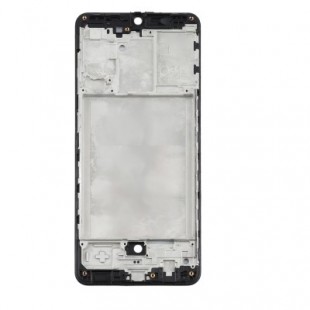 میدل(فریم زیر ال سی دی) سامسونگ MIDDLE SAMSUNG A51