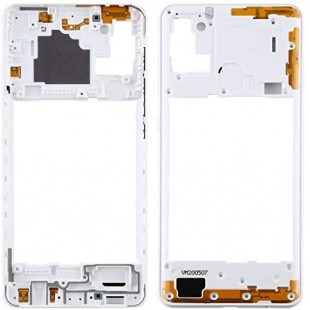 فریم دور ال سی دی سامسونگ FRAME SAMSUNG A21S