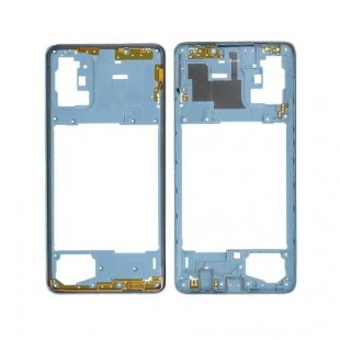 فریم دور ال سی دی سامسونگ MIDDLE SAMSUNG A71