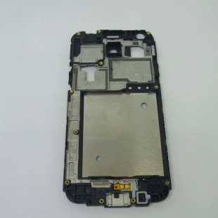 فریم زیر ال سی دی سامسونگ FRAME LCD SAMSUNG j100