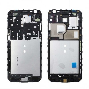 فریم زیر ال سی دی سامسونگ FRAME LCD SAMSUNG j3