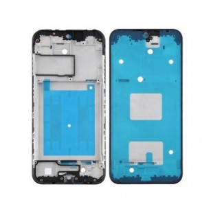 فریم زیر ال سی دی سامسونگ FRAME LCD SAMSUNG j330