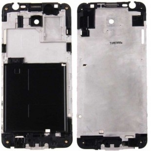 فریم زیر ال سی دی سامسونگ FRAME LCD SAMSUNG j5