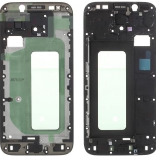 فریم زیر ال سی دی سامسونگ FRAME LCD SAMSUNG j5 pro  j530