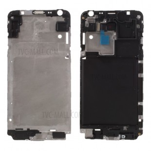 فریم زیر ال سی دی سامسونگ FRAME LCD SAMSUNG j7