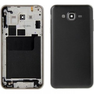 قاب پشت سامسونگ Full Body Housing for Samsung  j710