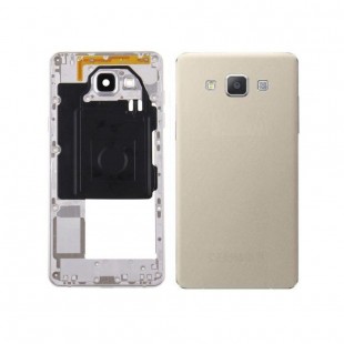 قاب پشت سامسونگ Full Body Housing for Samsung  A5