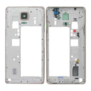 فریم دور ال سی دی سامسونگ FRAME SAMSUNG NOTE4  2sim