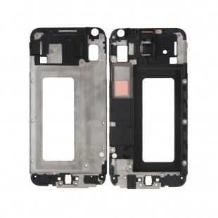 فریم زیر ال سی دی سامسونگ FRAME LCD SAMSUNG E5