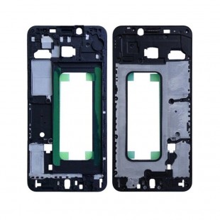 فریم زیر ال سی دی سامسونگ FRAME LCD SAMSUNG C5