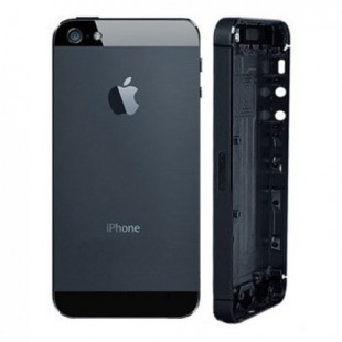 قاب کامل آیفون HOUSING IPHONE 5G