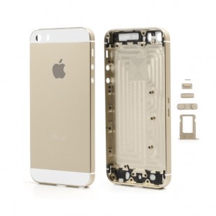 قاب کامل آیفون HOUSING IPHONE 5S