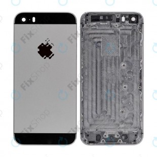 قاب کامل آیفون HOUSING IPHONE SE