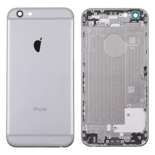 قاب کامل آیفون HOUSING IPHONE 6G