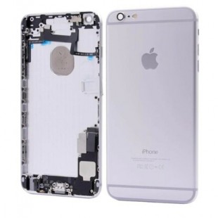 قاب کامل آیفون HOUSING IPHONE 6 PLUS