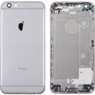 قاب کامل آیفون HOUSING IPHONE 6 PLUS