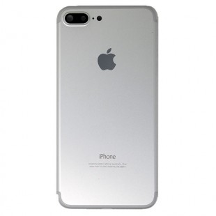 قاب کامل آیفون 7 پلاس /  HOUSING IPHONE 7 PLUS