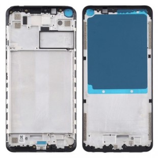 فریم زیر ال سی دی شیائومی FRAME LCD XIAOMI REDMI 3S