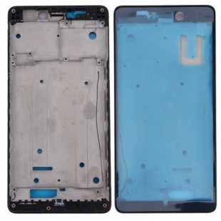 فریم زیر ال سی دی شیائومی FRAME LCD XIAOMI REDMI 3