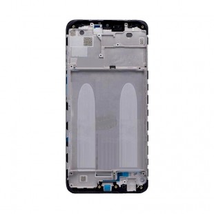فریم زیر ال سی دی شیائومی FRAME LCD XIAOMI REDMI 8