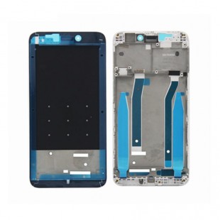 فریم زیر ال سی دی شیائومی FRAME LCD XIAOMI REDMI 4X