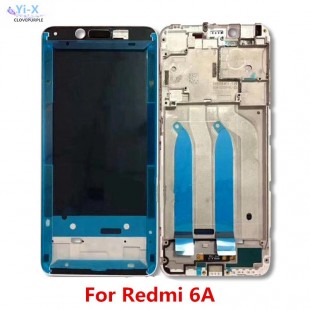 فریم زیر ال سی دی شیائومی FRAME LCD XIAOMI REDMI 6A