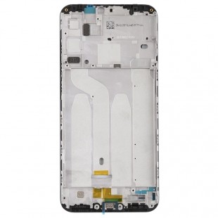 فریم زیر ال سی دی شیائومی FRAME LCD XIAOMI REDMI 6