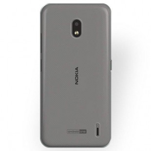 قاب کامل HOUSING NOKIA 2.2