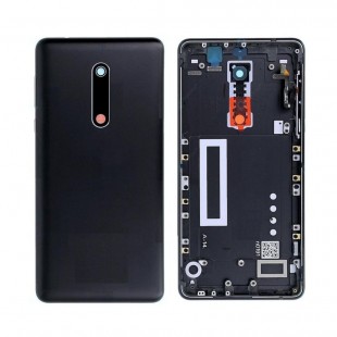 قاب کامل HOUSING NOKIA 5