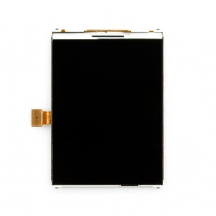 ال سی دی کوربی - LCD SAMSUNG CORBY S3850