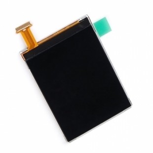 السیدی نوکیا 6700 اسلاید LCD NOKIA 6700s