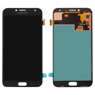 تاچ و السیدی ایسی سامسونگ جی 4 /   Lcd Samsung J4