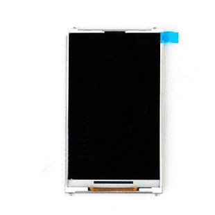 LCD SAMSUNG S5233 - S5230 / ال سی دی سامسونگ اس 5230 - اس 5233