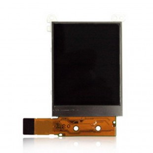 LCD  Sony Ericsson W810 / ال سی دی سونی اریکسون W810