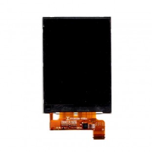 LCD Sony Ericsson J20 / ال سی دی سونی اریکسون جی 20