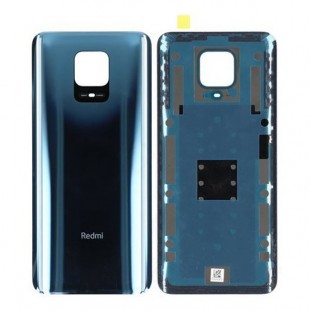 درب پشت شیائومی XIAOMI NOTE 9S