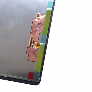تاچ و ال سی دی سامسونگ تب اس 7 | LCD Samsung Galaxy Tab S7 T870 / T875