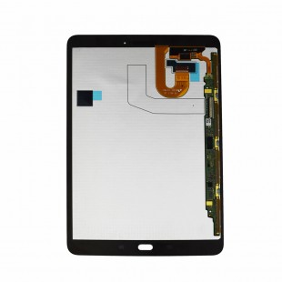 تاچ و ال سی دی سامسونگ تب اس 3 | LCD Samsung Galaxy Tab S3 T820 / T825